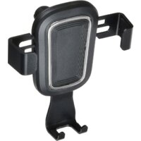 Аксессуары для салона автомобиля