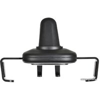 Держатель для смартфона Buro T32 - Превью изображения №3 — Интернет-магазин Time-Shop