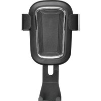 Держатель для смартфона Buro T32 - Превью изображения №2 — Интернет-магазин Time-Shop