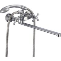 Milardo Duplex DUPSBL2M10