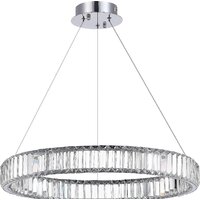 Подвесная люстра ST Luce SL1622.113.01 - Превью изображения №4 — Интернет-магазин Time-Shop