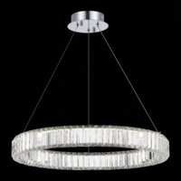 ST Luce SL1622.113.01