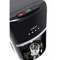 Кулер для воды HotFrost 35AEN - Превью изображения №6 — Интернет-магазин Time-Shop