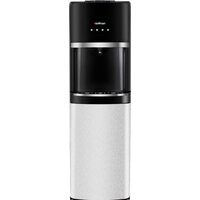 Кулеры для воды