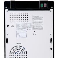 Кулер для воды HotFrost 35AEN - Превью изображения №5 — Интернет-магазин Time-Shop
