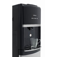 Кулер для воды HotFrost 35AEN - Превью изображения №7 — Интернет-магазин Time-Shop