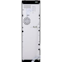 Кулер для воды HotFrost 35AEN - Превью изображения №4 — Интернет-магазин Time-Shop