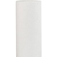 Гейзер PP10 10SL