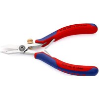 Стриппер Knipex 1182130 - Превью изображения №3 — Интернет-магазин Time-Shop