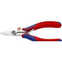 Knipex 1182130