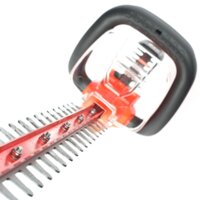 Кусторез Patriot СН 252 (без АКБ) - Превью изображения №6 — Интернет-магазин Time-Shop