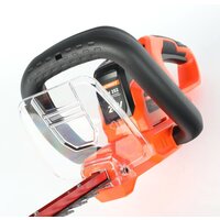 Кусторез Patriot СН 252 (без АКБ) - Превью изображения №7 — Интернет-магазин Time-Shop