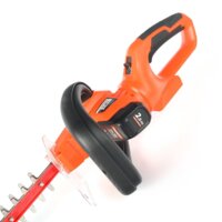 Кусторез Patriot СН 252 (без АКБ) - Превью изображения №11 — Интернет-магазин Time-Shop