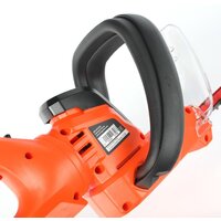 Кусторез Patriot СН 252 (без АКБ) - Превью изображения №9 — Интернет-магазин Time-Shop