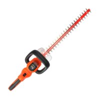 Кусторез Patriot СН 252 (без АКБ) - Превью изображения №2 — Интернет-магазин Time-Shop