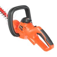 Кусторез Patriot СН 252 (без АКБ) - Превью изображения №3 — Интернет-магазин Time-Shop