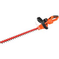 Patriot СН 252 (без АКБ)