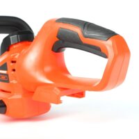 Кусторез Patriot СН 252 (без АКБ) - Превью изображения №8 — Интернет-магазин Time-Shop