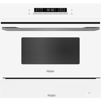 Подогреватель посуды Haier HWX-L15GW - Превью изображения №2 — Интернет-магазин Time-Shop