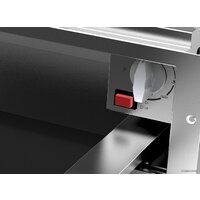 Подогреватель посуды Haier HWX-L15GW - Превью изображения №3 — Интернет-магазин Time-Shop