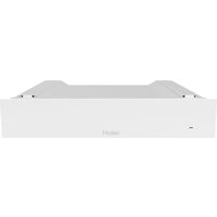 Haier HWX-L15GW