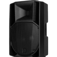 Активная акустика RCF ART 715-A MK5 - Превью изображения №2 — Интернет-магазин Time-Shop