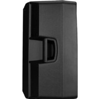 Активная акустика RCF ART 715-A MK5 - Превью изображения №5 — Интернет-магазин Time-Shop