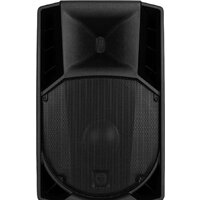 Концертная акустика