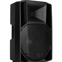 Активная акустика RCF ART 715-A MK5 - Превью изображения №3 — Интернет-магазин Time-Shop