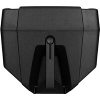 Активная акустика RCF ART 715-A MK5 - Превью изображения №6 — Интернет-магазин Time-Shop