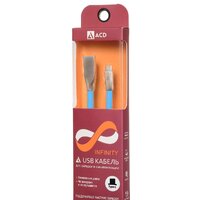 Кабель ACD ACD-U922-C2L - Превью изображения №4 — Интернет-магазин Time-Shop