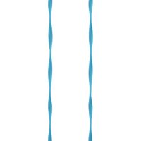 Кабель ACD ACD-U922-C2L - Превью изображения №3 — Интернет-магазин Time-Shop