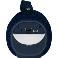 Беспроводная колонка SVEN PS-295 - Превью изображения №5 — Интернет-магазин Time-Shop