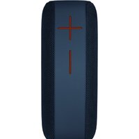 Беспроводная колонка SVEN PS-295 - Превью изображения №6 — Интернет-магазин Time-Shop