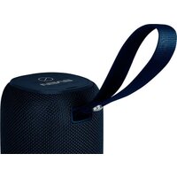 Беспроводная колонка SVEN PS-295 - Превью изображения №9 — Интернет-магазин Time-Shop