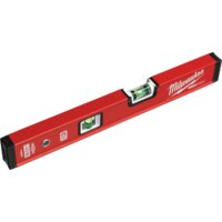 Уровень строительный Milwaukee 4932459079 - Превью изображения №2 — Интернет-магазин Time-Shop