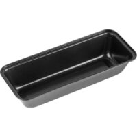 Perfecto Linea Starcook 16-321363