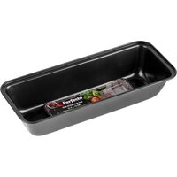Форма для выпечки Perfecto Linea Starcook 16-321363 - Превью изображения №2 — Интернет-магазин Time-Shop