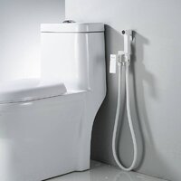 Гигиенический душ Shevanik S127C - Превью изображения №7 — Интернет-магазин Time-Shop