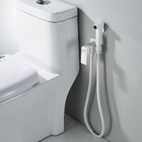 Гигиенический душ Shevanik S127C - Превью изображения №8 — Интернет-магазин Time-Shop