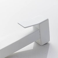 Гигиенический душ Shevanik S127C - Превью изображения №6 — Интернет-магазин Time-Shop