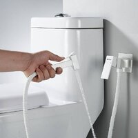 Гигиенический душ Shevanik S127C - Превью изображения №12 — Интернет-магазин Time-Shop