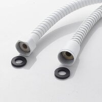 Гигиенический душ Shevanik S127C - Превью изображения №2 — Интернет-магазин Time-Shop