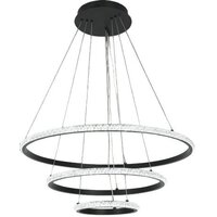 In Home Estetika Ring-Mystery-140RC-3BL 4690612062518