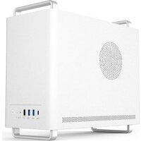 Компьютер Raskat Standart 500 Standart500229523 - Превью изображения №1 — Интернет-магазин Time-Shop