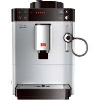 Кофемашина Melitta Caffeo Passione F53/0-101 - Превью изображения №2 — Интернет-магазин Time-Shop