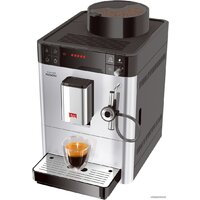 Кофемашина Melitta Caffeo Passione F53/0-101 - Превью изображения №5 — Интернет-магазин Time-Shop