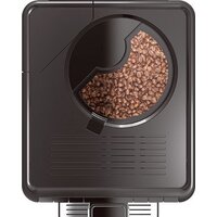 Кофемашина Melitta Caffeo Passione F53/0-101 - Превью изображения №3 — Интернет-магазин Time-Shop