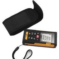 Лазерный дальномер Nivel System HDM-7 - Превью изображения №4 — Интернет-магазин Time-Shop