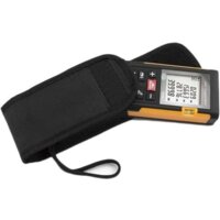 Лазерный дальномер Nivel System HDM-7 - Превью изображения №3 — Интернет-магазин Time-Shop